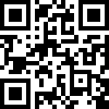 https://mehrnews.com/x32JRD