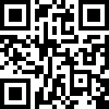 https://mehrnews.com/x3bhRf