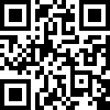 https://mehrnews.com/x34NfP