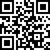 https://mehrnews.com/x3bkFg