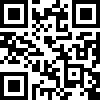 https://mehrnews.com/xTkcR