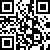 https://mehrnews.com/xTXDx