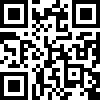 https://mehrnews.com/xJq6f