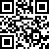 https://mehrnews.com/x3bP52