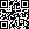 https://mehrnews.com/x3342T