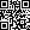 https://mehrnews.com/x5CXZ