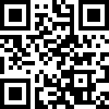 https://mehrnews.com/x39V3g