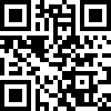 https://mehrnews.com/xSYLX