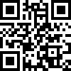 https://mehrnews.com/x5vpX