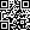 https://mehrnews.com/x39HtY