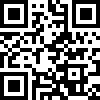 https://mehrnews.com/x39D5W