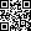 https://mehrnews.com/xWvqx