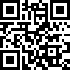 https://mehrnews.com/xZyx4