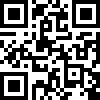 https://mehrnews.com/x3bNvX