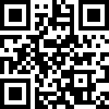 https://mehrnews.com/x3dbKJ