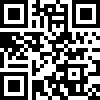 https://mehrnews.com/xp5sG