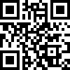 https://mehrnews.com/xYB99