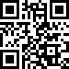 https://mehrnews.com/xM2gQ
