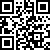 https://mehrnews.com/x3bKwX