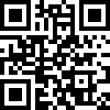 https://mehrnews.com/xpCbR