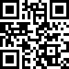 https://mehrnews.com/xQYMt