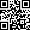 https://mehrnews.com/x39vx7