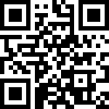 https://mehrnews.com/x39qhm