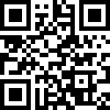 https://mehrnews.com/x3cm58