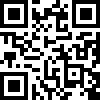 https://mehrnews.com/xVZs6