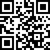 https://mehrnews.com/x3cN6t