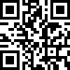 https://mehrnews.com/x34QCz