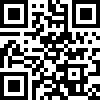 https://mehrnews.com/x37NjC