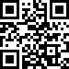 https://mehrnews.com/x38FK9