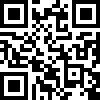 https://mehrnews.com/xRMRC