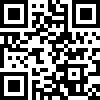 https://mehrnews.com/x37QFk