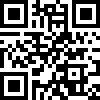 https://mehrnews.com/xZTzs