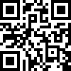 https://mehrnews.com/x34bDZ