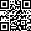 https://mehrnews.com/x392Vg