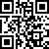 https://mehrnews.com/xWBqN