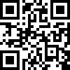 https://mehrnews.com/x39DnP