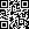 https://mehrnews.com/x38B58