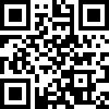 https://mehrnews.com/x3dcbF