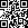 https://mehrnews.com/x3d9KP