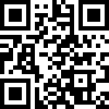 https://mehrnews.com/x39fRR