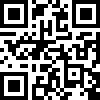 https://mehrnews.com/x3cX5S