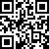 https://mehrnews.com/x39L7Q