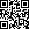 https://mehrnews.com/x3bQhB
