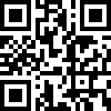 https://mehrnews.com/x38Xsb