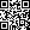 https://mehrnews.com/xR8L2