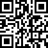 https://mehrnews.com/x37t5s